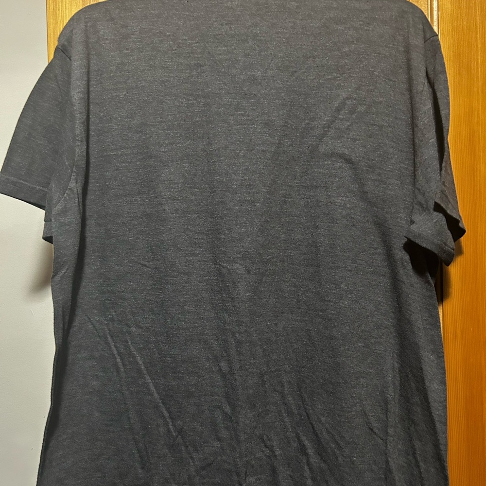 Guns n Roses shirt - Picture 4 of 4